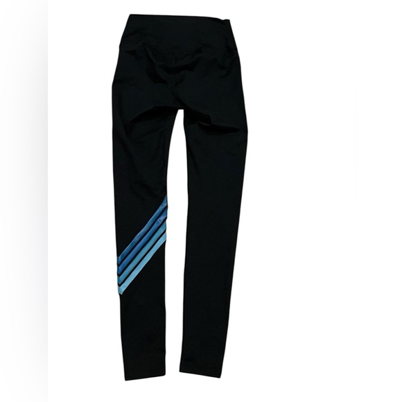 Aviator Nation Leggings Size XS - Picture 2 of 7